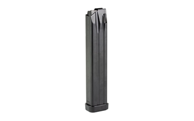 Picture of Mag B&T Apc45 45Acp 20Rd Blk BT-300702