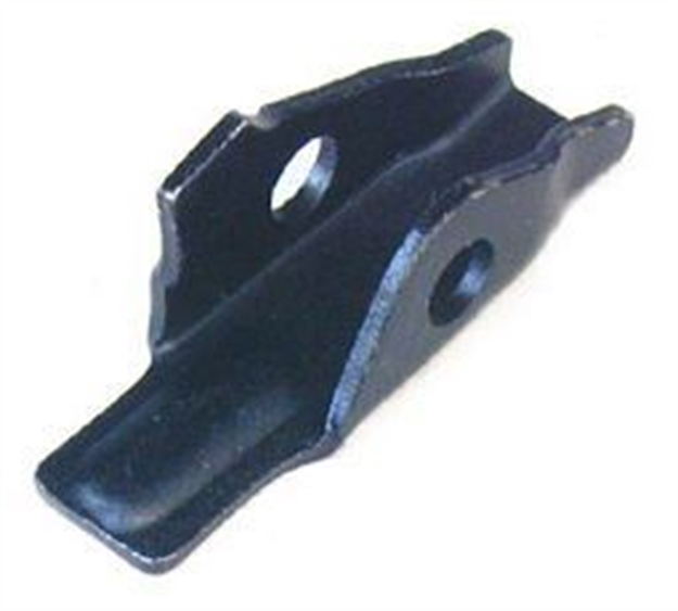 Picture of Mag Catch Lever Bulg