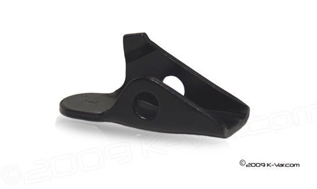 Picture of Mag Catch Lever EG Akm