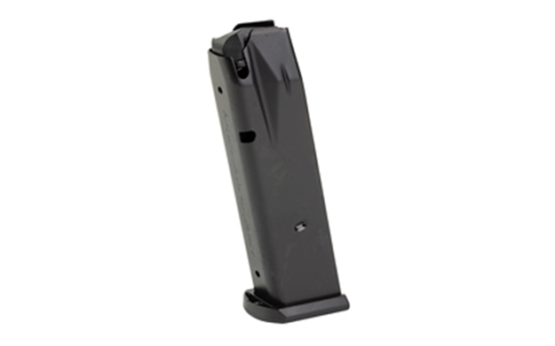 Picture of Century Arms Canik Mag 15Rd Tp9 Da,Sa,Sf,Sfx MA2082 787450716834
