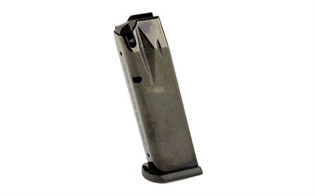 Picture of Century International Arms Magazine Tp9sa & Tp9v2 9Mm 18Rd Clam Packed MA548 787450297463