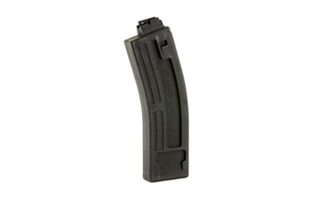 Picture of Mag Chiappa M4 22Lr 28Rd CF470.003 8053670713642