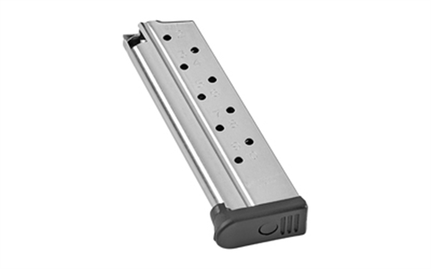 Picture of 1911 Range Pro Magazine 9Mm 10Rd M-RP-9FS10