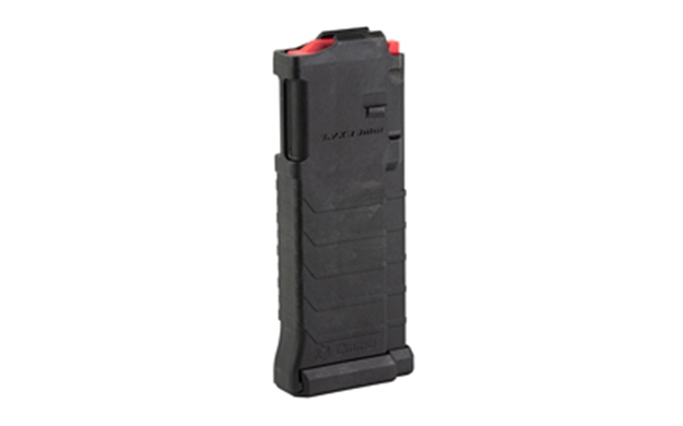 Picture of  Cmmg 54Afc44      Mag AR Conv G2 5.7         10R 810097507630