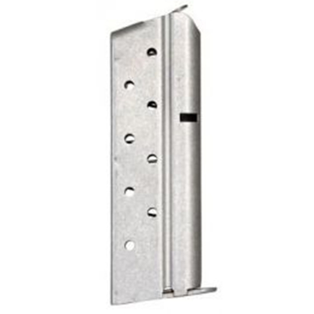 Picture of Colt Mag 1911 9Mm 8Rd SP300100