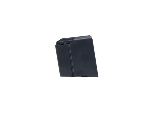 Picture of Mag Dan Tact Prec 338Lm 10Rd