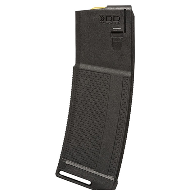 Picture of Mag DD 556 10Rd Limited Blk