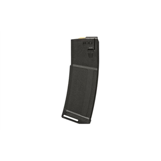 Picture of  Daniel Defense 1307216539006 Ar-15  32Rd 223 Rem/300 Bo/5.56X45mm Nato Fits Daniel Defense Ar-15/M4/M16 Black Polymer 815604019309