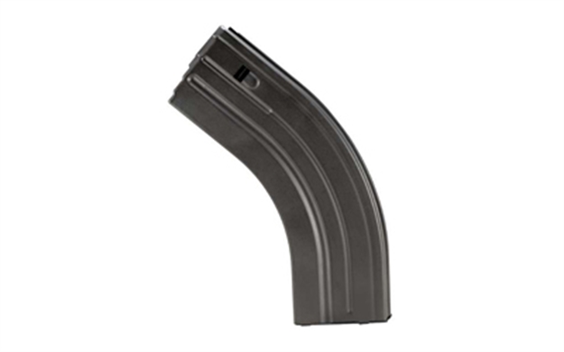 Picture of Mag Duramag 28Rd 7.62X39 SS Blk 2862041205CPD -