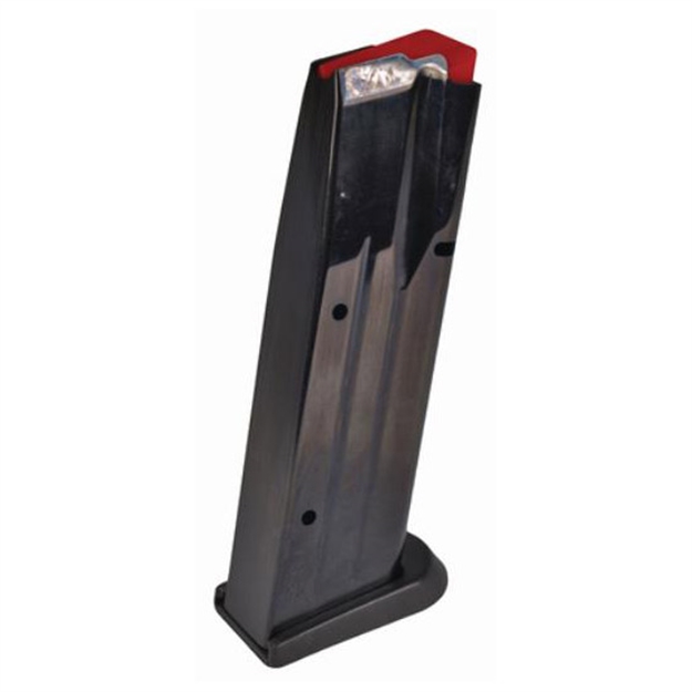 Picture of Mag Eaa Wit 10Mm 10Rd Ful Stl/Pol 05