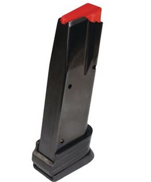 Picture of Mag Eaa Wit 45Acp 10Rd Full Poly