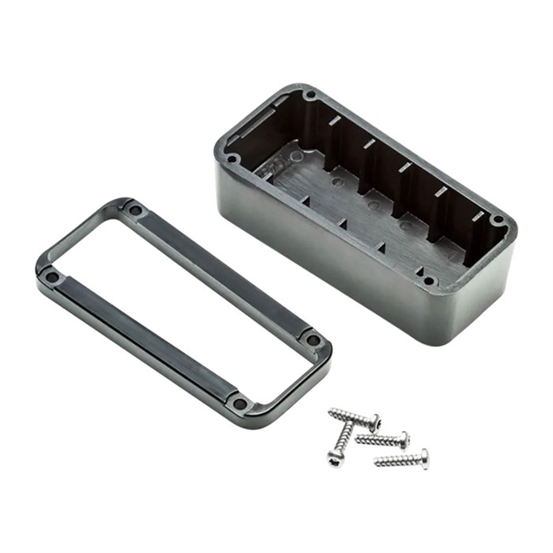 Picture of Mag Extender For Metal Magazines 100048077