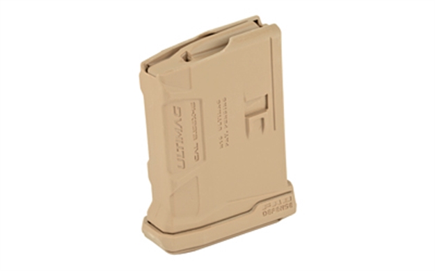 Picture of Mag Fab Def Ultimag 10Rd Fde