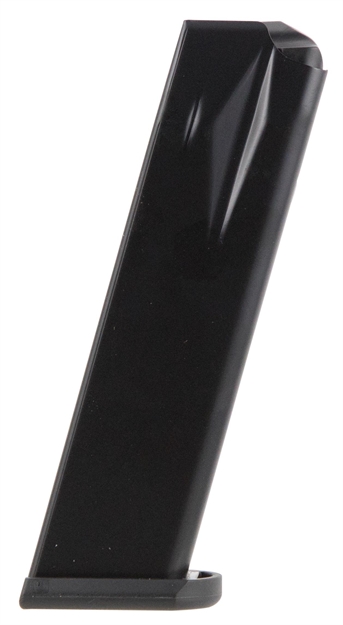 Picture of Mag Fime Arex Rex Zero 1S 9Mm 17Rd