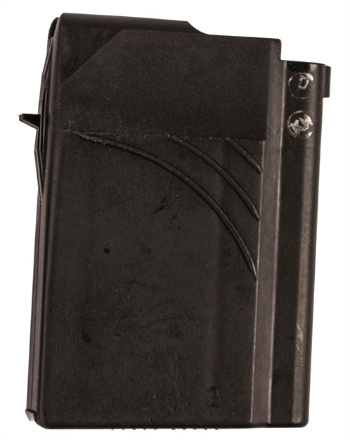 Picture of Mag Fime Vepr 308Win 10Rd Blk