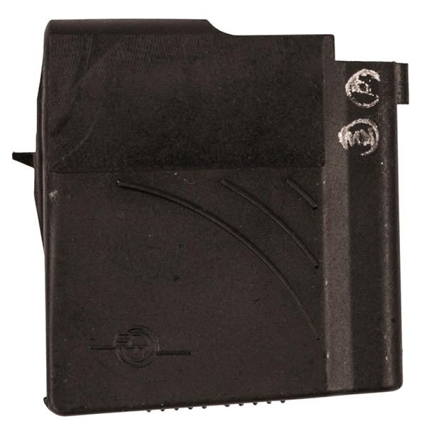 Picture of Mag Fime Vepr 308Win 5Rd Blk