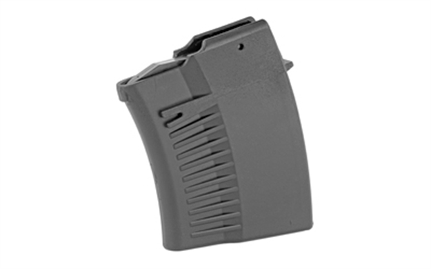 Picture of Mag Fime Vepr 7.62X39 10Rd Blk