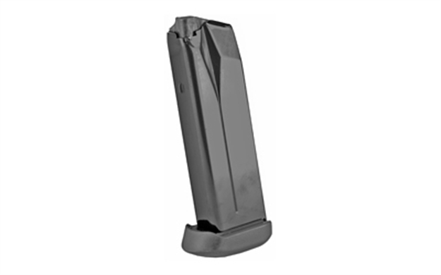 Picture of FN America Fnx-45 Magazine, 45 Acp, Black, 15-Rnd 66322-5