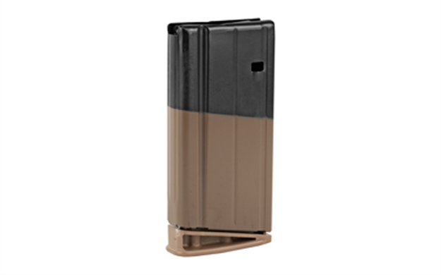 Picture of Mag FN Scar 17S 308Win 20Rd Fde Blem