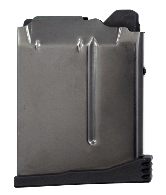 Picture of Mag FN Spr Tbm 308Win 10Rd