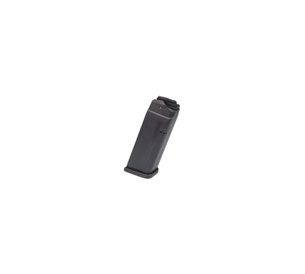 Picture of Glock G21 Magazine 45 Acp 13Rnd State Laws Apply (M211320pk) MF21013 764503210136