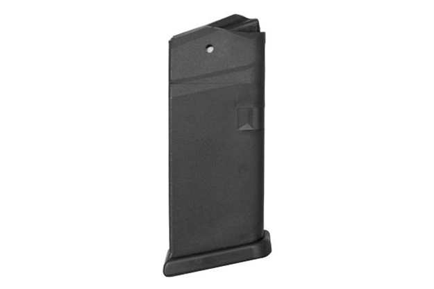 Picture of Mag Glock Oem 29 10Mm 10Rd Pkg