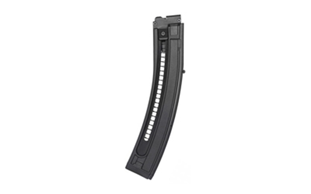 Picture of Mag Gpwr Stribog Tr22 .22 LR 25Rd MGGRP8588005940207
