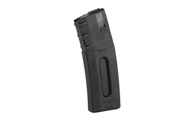 Picture of Mag Hera H3l 556 10Rd Blk 13-10B
