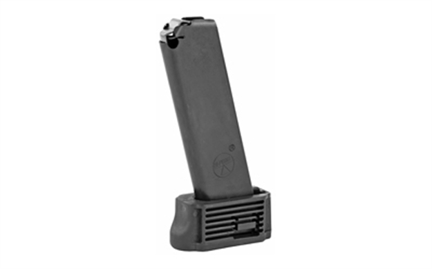 Picture of Hi-Point Clp10c Cf-380  9Mm Luger/380 Acp Hi-Point Black Cf-380 10 Detachable