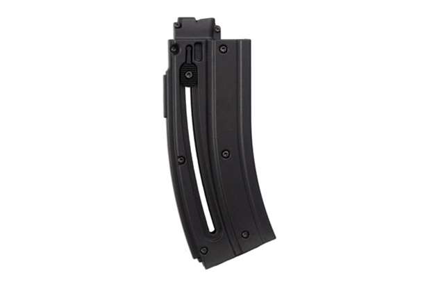 Picture of Mag HK 416 2 & G36 22Lr 20Rd