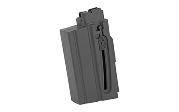 Picture of Heckler & Koch HK Magazine Hk416 Pistol/Rifle 22Lr/10Rd 51000199 642230257917