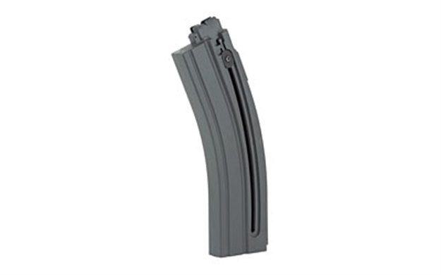 Picture of Heckler & Koch HK Magazine Hk416 Pistol/Rifle 22Lr/30Rd 51000208