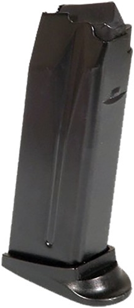 Picture of Heckler & Koch Usp Compact 8 RD 45 Acp Magazine 234269S