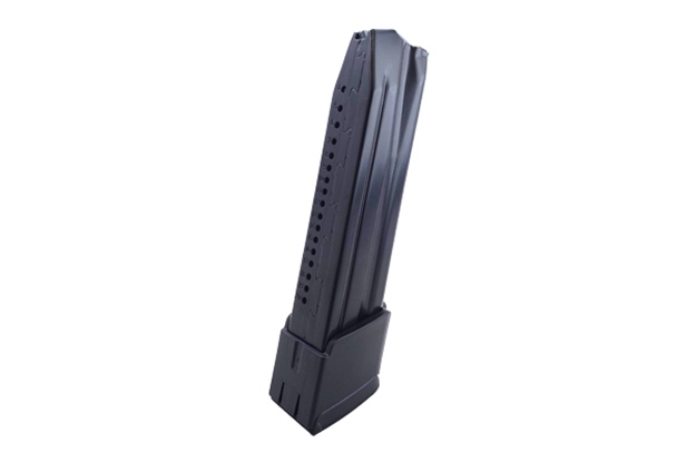 Picture of P30/Vp9 9Mm 20Rd Magazine 239330S