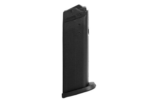 Picture of Heckler & Koch HK Magazine Usp Full Size 40/13Rd 214097S