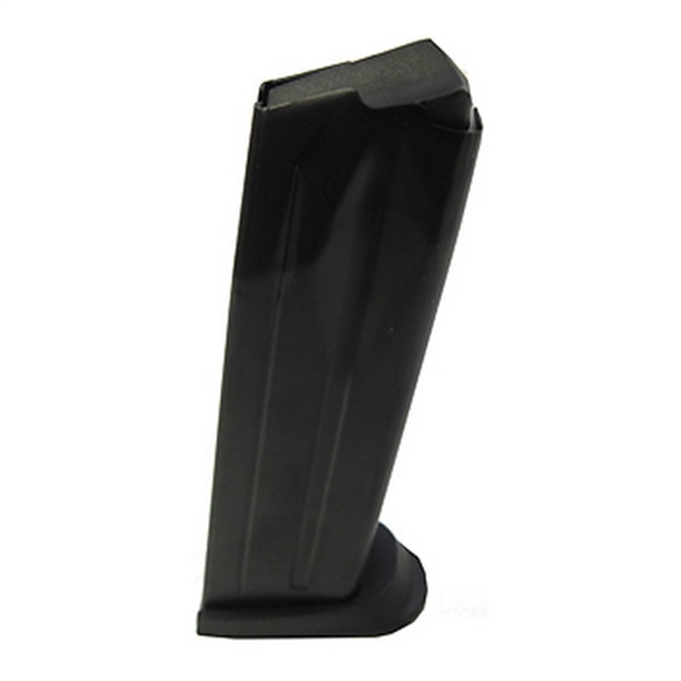 Picture of Heckler & Koch Usp 12 RD Magazine 45 Acp State Laws Apply 215957S