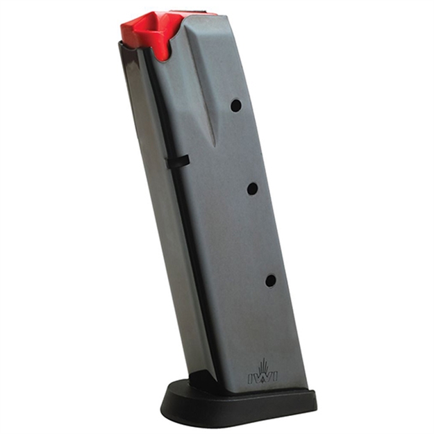 Picture of Iwi - Israel Weapon Industries Magazine Jericho 40S&W 10Rd J941M4010P
