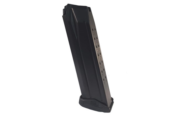Picture of Iwi US Iwi Masada 9Mm Mag 17Rdd MAS917 818004020524