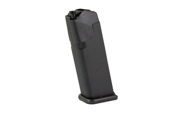 Picture of Mag Kci Usa For Glock 23 40 S&W 10Rd KCI-MZ048 851586008504