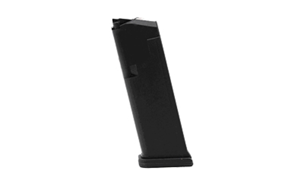 Picture of Kci Usa Inc Usa Inc Magazine For Glock Gen 2 .40 13Rd Black Poly KCIMZ011