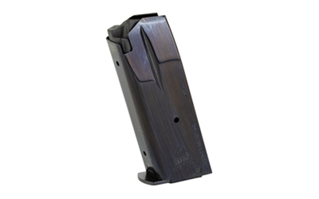 Picture of Mag Kel-Tec P11/15 10Rd Blk P11-P15-36 -