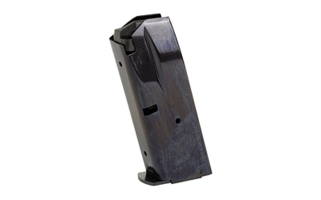 Picture of Mag Kel-Tec P11/15 12Rd Blk P11-P15-36LE