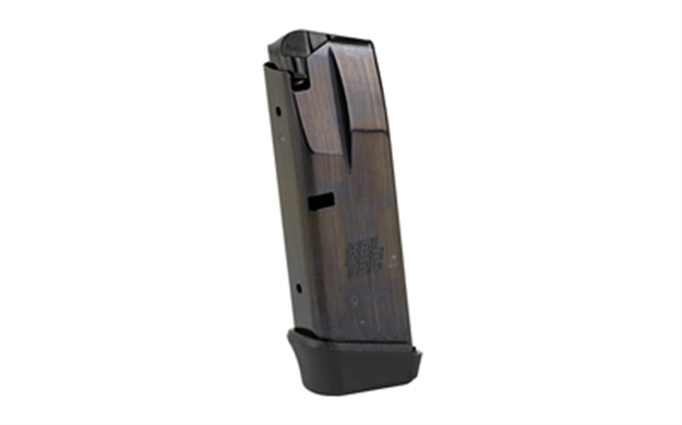 Picture of Kel-Tec Magazine For P-15 9Mm 15Rd Black P151400