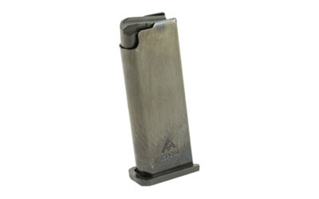 Picture of Keltec Mag P-3At 380Acp 6Rd Standard Magazine P3AT-36
