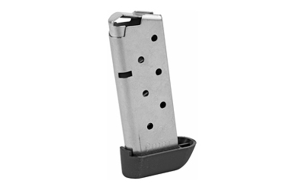 Picture of Mag Kimber Evo SP 9Mm 7Rd 669278406213