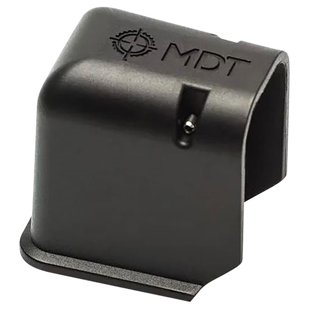 Picture of Mag Loader Aics Short Action 100048078