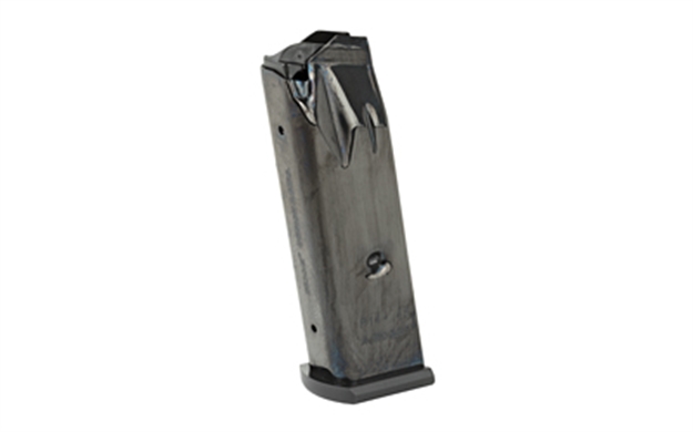 Picture of Mag Mecgar 1911 45Acp 10Rd OEMP144510BL