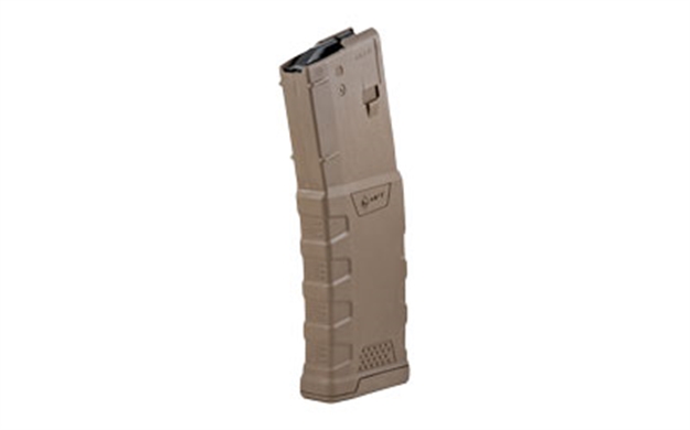 Picture of Mission First Tactical Mag Extrm Dty 5.56 Sde 30R EXDPM556-SDE 814002022942