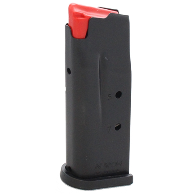 Picture of Mag Naroh 7Rd Flat Base