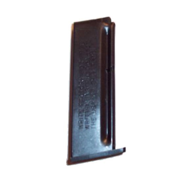 Picture of Phoenix Arms Phoenix Magazine Standard 25 Acp 9 RD 330